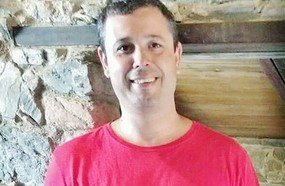 Família procura joaçabense que desapareceu em São José