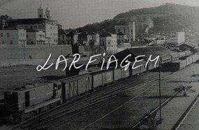 Filme sobre a língua criada em Herval d´Oeste será lançado dia 25