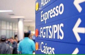 Mais de 2 milhões ainda não sacaram PIS/Pasep ano-base 2017