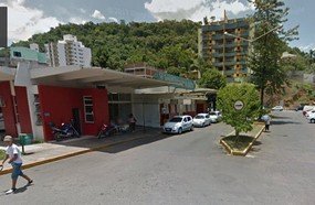 Vereadores questionam destino da antiga rodoviária