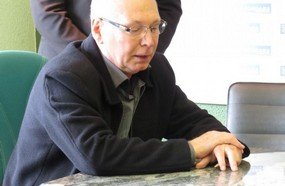 Reitor é favorável à mudanças no curso de medicina
