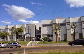 Justiça atende desejo de pai falecido para dar seu nome à filha
