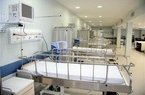 Pagamento de internações no SUS terá critérios mais rigorosos