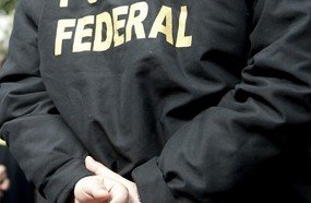 Desarticulado esquema de desvio de recursos do SUS em Chapecó