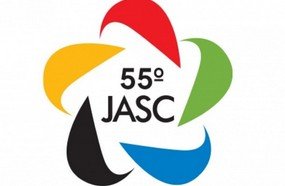 Confira os resultados desta quinta-feira nos JASC