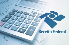 Receita libera consulta a sétimo lote de restituição do IR