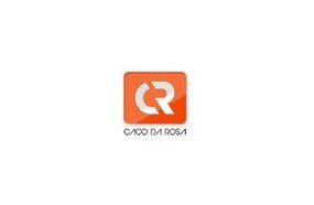 Caco da Rosa