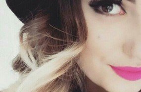 Jaci Kelly: a nova voz das noites de Joaçaba e região