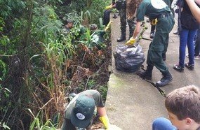 Responsabilidade Socioambiental: Celesc Joaçaba reconhecida