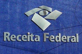 Receita vai doar veículos e equipamentos para a segurança pública