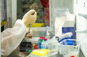 Anvisa autoriza mudanças em teste da vacina de Oxford