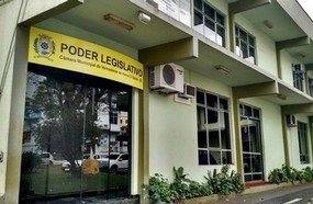 Câmara cria regra para vereador assumir cargo na Prefeitura