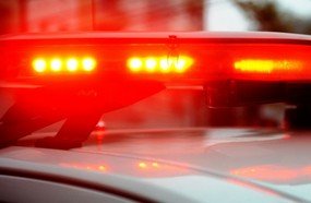 Jovem é estuprada ao retornar do trabalho durante a madrugada