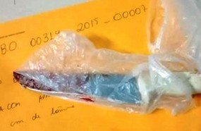 Quatro pessoas são presas pela morte da mulher que denunciou som alto