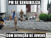 Devoção