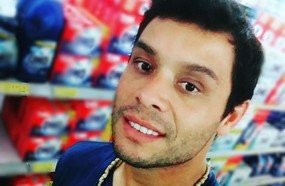 Cinco adolescentes serão responsabilizados pela morte de camponovense