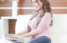 Já pensou em fazer curso a distância? Veja as vantagens