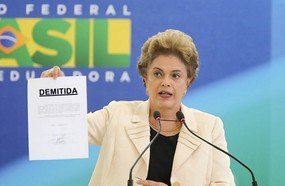 Demitida