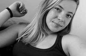Necropsia descarta amendoim como causa da morte de adolescente