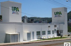 Tuti defende aumento de repasse financeiro para a UPA