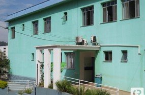 Morre no Hust jovem que se acidentou em Herval d´Oeste
