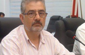 Vereador aborda falta de espaço do município na TV de Joaçaba