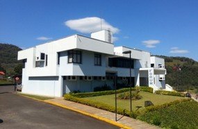 Patrola II: empresários, prefeitos e servidores serão interrogados