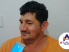 Autor do esquartejamento em Concórdia conta detalhes do crime