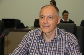 Vereador sugere ações que reduzam alagamentos em Joaçaba