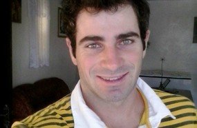 Joaçabense morre afogado no litoral catarinense