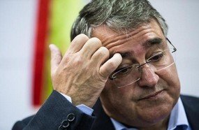 Colombo e cúpula do PSD catarinense são citados nas delações