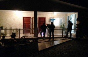 Idosa é assassinada em casa no município de Tangará