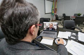 Governo decreta novas medidas de isolamento social por 14 dias