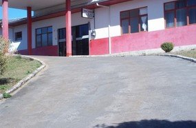 Catanduvas lança edital para concessão de uso do Hospital