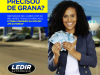 Refinancie seu carro com as melhores taxas do mercado