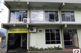 Vereadores de Herval autorizam empréstimo para pavimentar ruas