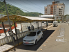 Presidente da Câmara sugere exame toxicológico para taxistas