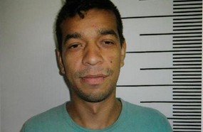 Homem que estrangulou filha vai a julgamento em dezembro