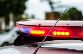 Padrasto é detido por tentativa de estupro em Herval d´Oeste