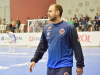 Cassiano recebe proposta para deixar o comando do Joaçaba Futsal