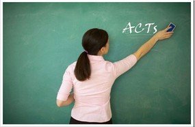 Joaçaba terá que demitir ACTs para chamar aprovados em concurso