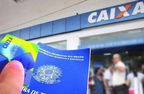 Saque do fundo PIS/Pasep liberado para todas as idades