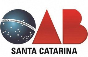 OAB repudia críticas a advogada que defendeu réu em Herval