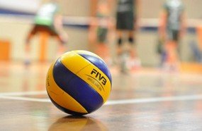 AJOV suspende temporariamente as atividades
