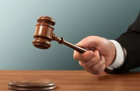 Morador de Concórdia mente para livrar amigo e é condenado