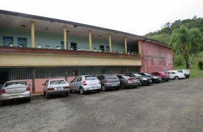 Incubadora Tecnológica de Luzerna vai expor na GERA 2015