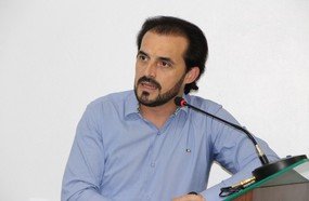 Comissão de trabalhos quer comprovar milagre de Frei Bruno