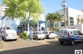 Vereador quer sindicância para apurar irregularidades na Saúde