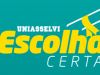 UNIASSELVI disponibiliza plataforma que ajuda na escolha do curso