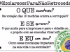 MPSC lança campanha 
